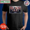 Donald Trump ride truck shirt