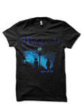 Wake Up Donnie! Black T-Shirt Hoodie, Sweatshirt | CoreVibeTees.com