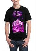 Donquixote Doflamingo T-Shirt Style004 Hoodie, Sweatshirt | CoreVibeTees.com
