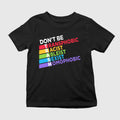 Don’t Be Trash Shirt