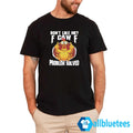 Don’t Like Me F-Caw-F Problem Solved Shirt