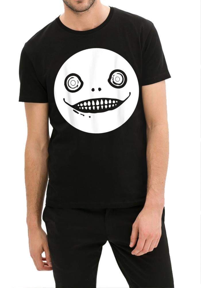 Donâ€™t Look At Me T-Shirt Hoodie, Sweatshirt | CoreVibeTees.com