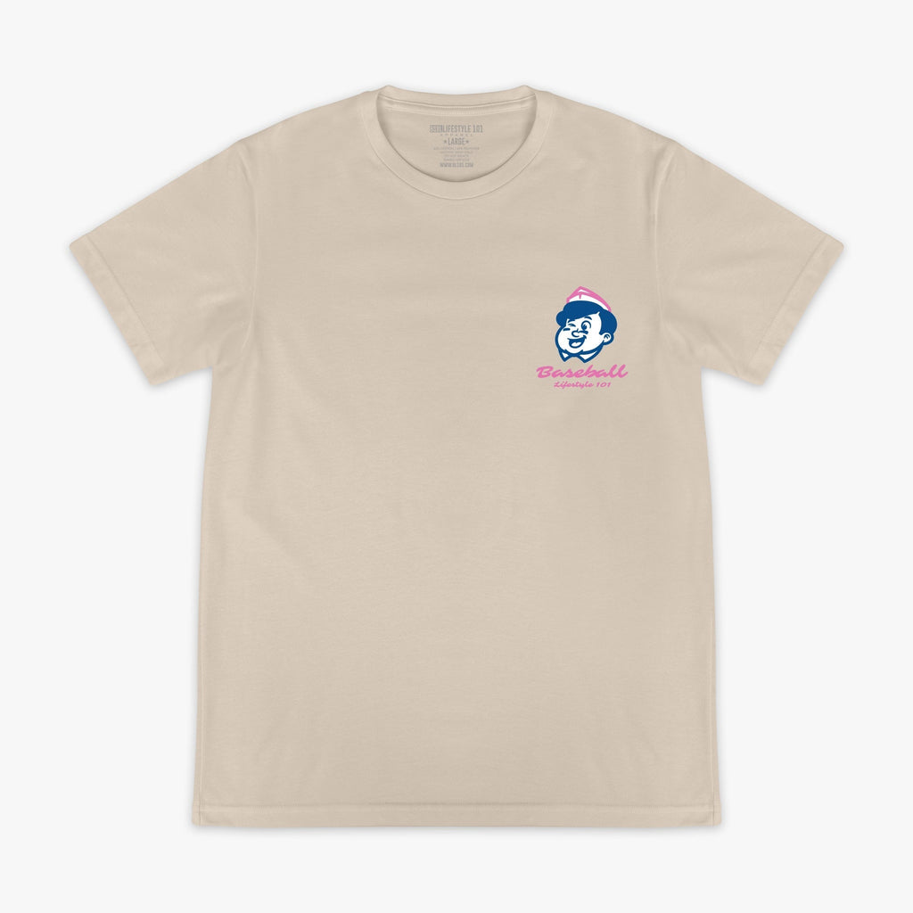 Donut Shop Tee Hoodie, Sweatshirt | CoreVibeTees.com (Image 2)