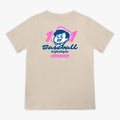 Donut Shop Youth Tee Hoodie, Sweatshirt | CoreVibeTees.com (Image 1)