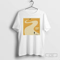 Doo Wops And Hooligans T Shirts