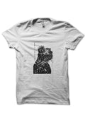 Dorohedoro T-Shirt Style012 Hoodie, Sweatshirt | CoreVibeTees.com
