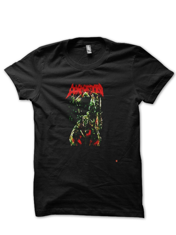 Dorohedoro T-Shirt Style011 Hoodie, Sweatshirt | CoreVibeTees.com