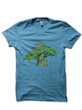 Dorohedoro T-Shirt Hoodie, Sweatshirt | CoreVibeTees.com