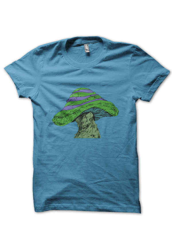 Dorohedoro T-Shirt Hoodie, Sweatshirt | CoreVibeTees.com
