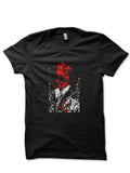 Dorohedoro T-Shirt Style010 Hoodie, Sweatshirt | CoreVibeTees.com