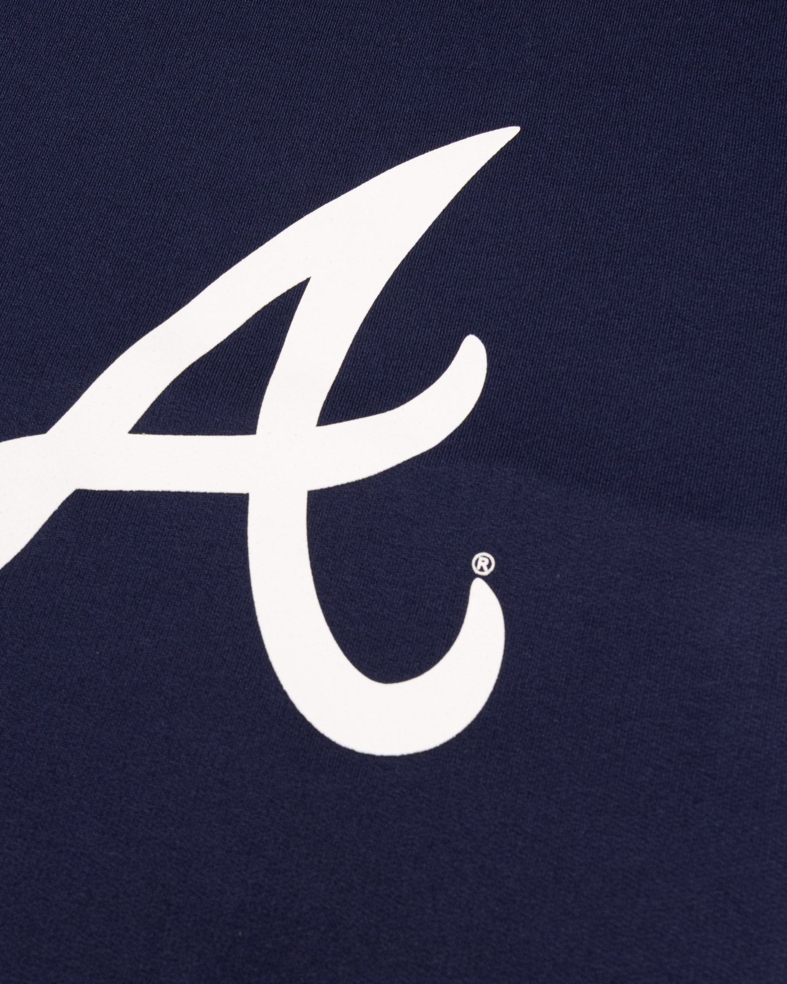 Double Play Reversible Hoodie Home and Away - Atlanta Braves T-Shirts, Sweatshirt | CoreVibeTees.com (Image 3)