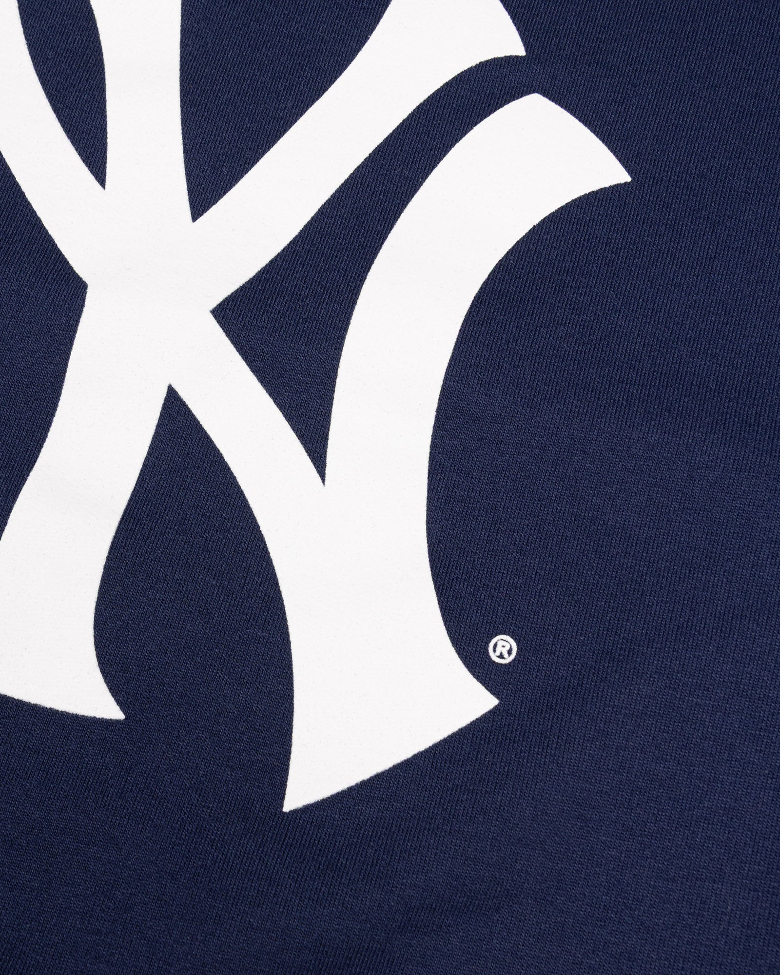 Double Play Reversible Hoodie Home and Away - New York Yankees T-Shirts, Sweatshirt | CoreVibeTees.com (Image 3)