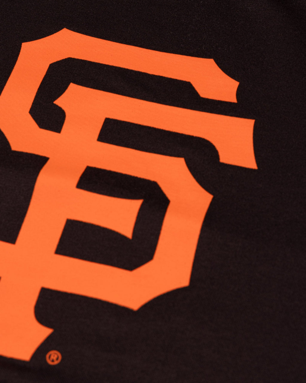 Double Play Reversible Hoodie Home and Away - San Francisco Giants T-Shirts, Sweatshirt | CoreVibeTees.com (Image 3)