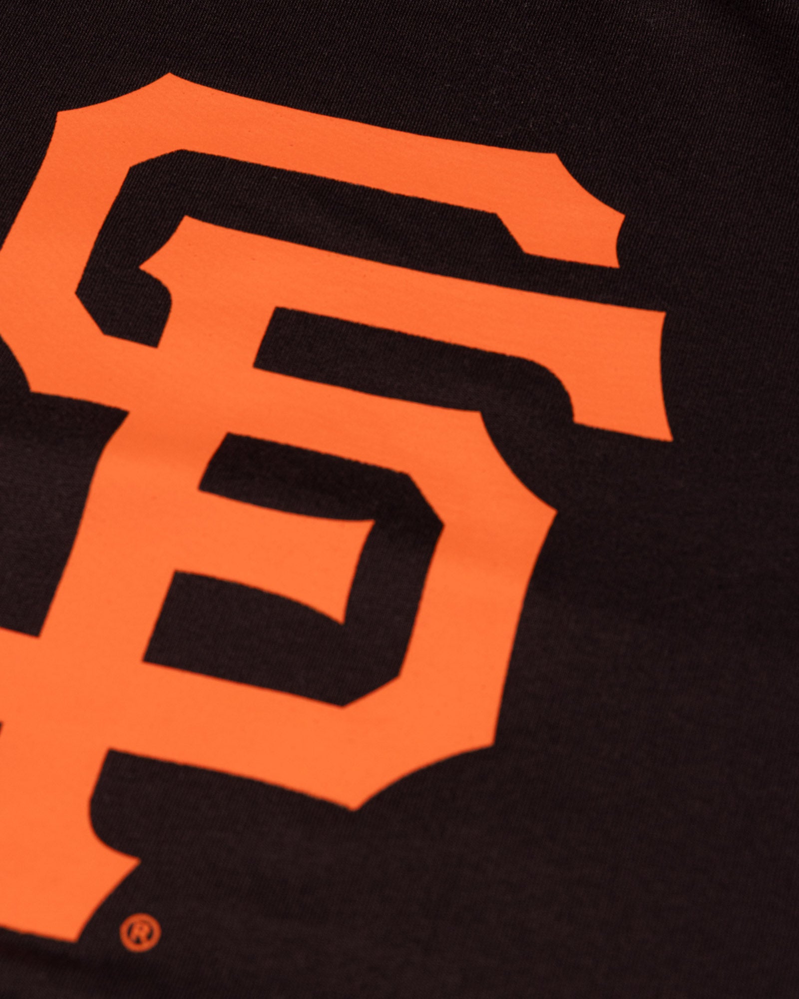 Double Play Reversible Hoodie Home and Away - San Francisco Giants T-Shirts, Sweatshirt | CoreVibeTees.com (Image 3)