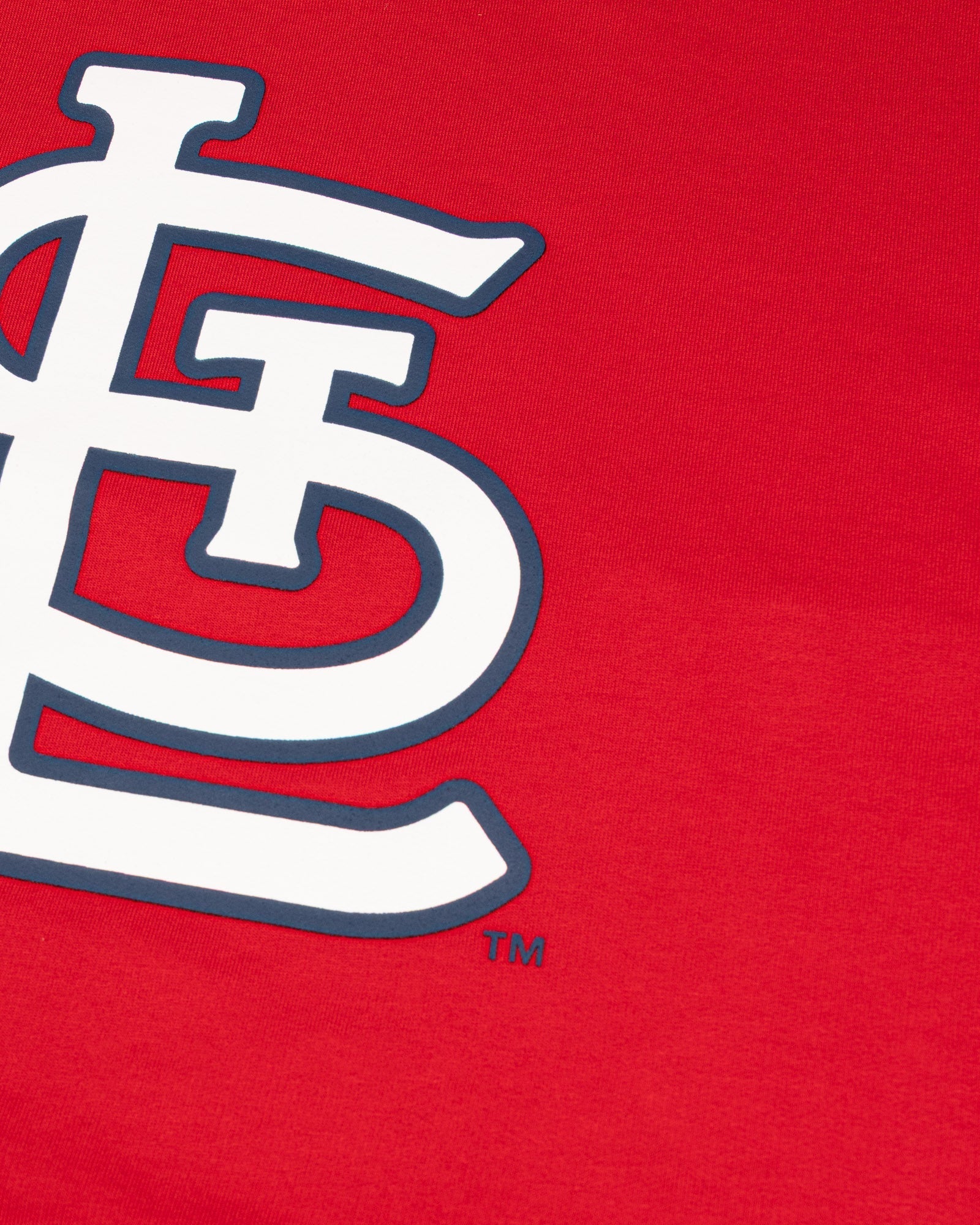 Double Play Reversible Hoodie Home and Away - St. Louis Cardinals T-Shirts, Sweatshirt | CoreVibeTees.com (Image 3)