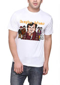 Douglas Adams T-Shirt Style011 Hoodie, Sweatshirt | CoreVibeTees.com