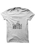 Downton Abbey T-Shirt Style011 Hoodie, Sweatshirt | CoreVibeTees.com