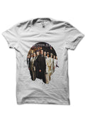 Downton Abbey T-Shirt Style012 Hoodie, Sweatshirt | CoreVibeTees.com