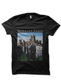 Downton Abbey T-Shirt Style002 Hoodie, Sweatshirt | CoreVibeTees.com