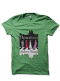 Downton Abbey T-Shirt Style009 Hoodie, Sweatshirt | CoreVibeTees.com