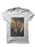Downton Abbey T-Shirt Style008 Hoodie, Sweatshirt | CoreVibeTees.com
