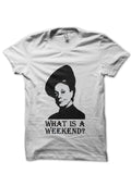 Downton Abbey T-Shirt Style007 Hoodie, Sweatshirt | CoreVibeTees.com