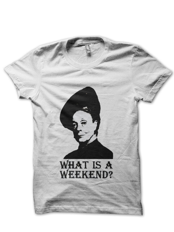 Downton Abbey T-Shirt Style007 Hoodie, Sweatshirt | CoreVibeTees.com