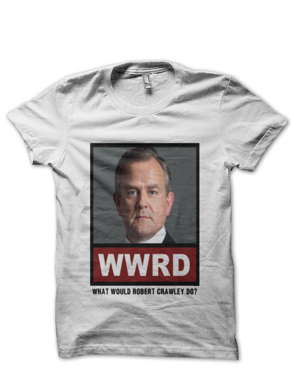Downton Abbey T-Shirt Style006 Hoodie, Sweatshirt | CoreVibeTees.com