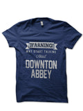 Downton Abbey T-Shirt Style005 Hoodie, Sweatshirt | CoreVibeTees.com
