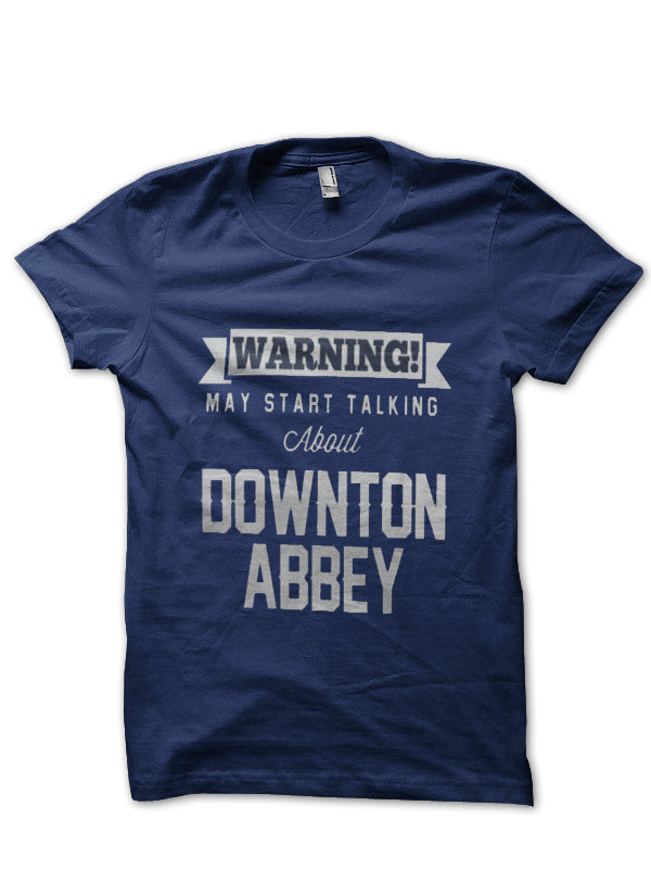Downton Abbey T-Shirt Style005 Hoodie, Sweatshirt | CoreVibeTees.com