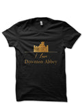 Downton Abbey T-Shirt Style004 Hoodie, Sweatshirt | CoreVibeTees.com