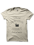 Downton Abbey T-Shirt Style003 Hoodie, Sweatshirt | CoreVibeTees.com