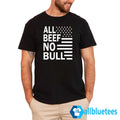 Dr Shawn Baker All Beef No Bull Shirt