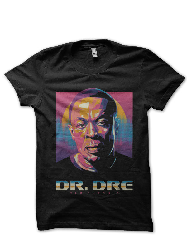 Dr. Dre T-Shirt Style009 Hoodie, Sweatshirt | CoreVibeTees.com