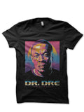 Dr. Dre T-Shirt Style009 Hoodie, Sweatshirt | CoreVibeTees.com