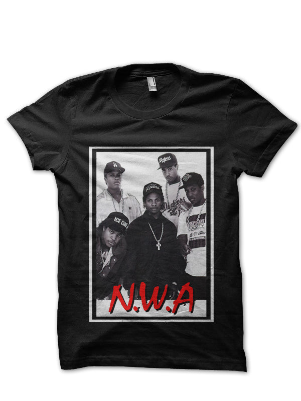 Dr. Dre T-Shirt Style006 Hoodie, Sweatshirt | CoreVibeTees.com