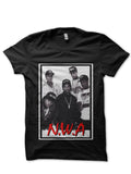 Dr. Dre T-Shirt Style006 Hoodie, Sweatshirt | CoreVibeTees.com