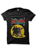 Dr. Dre T-Shirt Style005 Hoodie, Sweatshirt | CoreVibeTees.com
