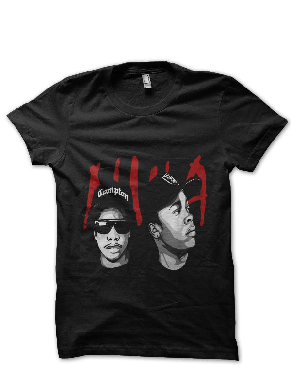 Dr. Dre T-Shirt Style004 Hoodie, Sweatshirt | CoreVibeTees.com