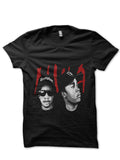 Dr. Dre T-Shirt Style004 Hoodie, Sweatshirt | CoreVibeTees.com