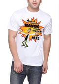 Dr. Heinz Doofenshmirtz T-Shirt Style013 Hoodie, Sweatshirt | CoreVibeTees.com