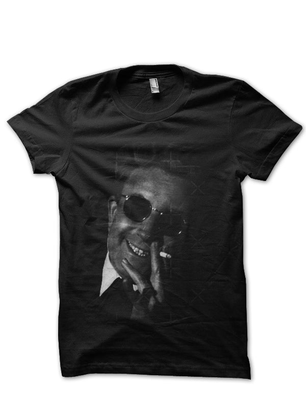Dr. Strangelove T-Shirt Style011 Hoodie, Sweatshirt | CoreVibeTees.com