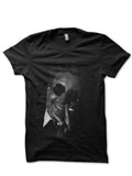 Dr. Strangelove T-Shirt Style011 Hoodie, Sweatshirt | CoreVibeTees.com