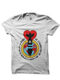 Dr. Strangelove T-Shirt Style010 Hoodie, Sweatshirt | CoreVibeTees.com