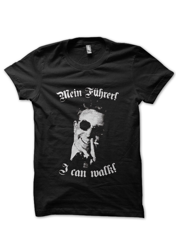 Dr. Strangelove T-Shirt Style001 Hoodie, Sweatshirt | CoreVibeTees.com