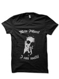 Dr. Strangelove T-Shirt Style001 Hoodie, Sweatshirt | CoreVibeTees.com