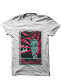 Dr. Strangelove T-Shirt Style009 Hoodie, Sweatshirt | CoreVibeTees.com