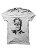 Dr. Strangelove T-Shirt Style007 Hoodie, Sweatshirt | CoreVibeTees.com