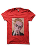 Dr. Strangelove T-Shirt Style005 Hoodie, Sweatshirt | CoreVibeTees.com