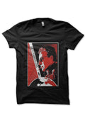 Dr. Strangelove T-Shirt Style004 Hoodie, Sweatshirt | CoreVibeTees.com